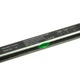 Блок живлення для LED стрічки 12V 18Вт (1.5А) SLIM герметичний IP67 AVT - изображение 3