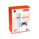 Игровая консоль на Android K8Pro Game Stick 2/16 Гб - изображение 4