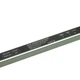 Блок живлення для LED стрічки 12V 36Вт (3А) SLIM негерметичний IP20 AVT - зображення 2