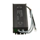Блок живлення для LED стрічки 12V 200Вт (16.66А) герметичний IP65 AVT - зображення 3