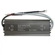 Блок живлення для LED стрічки 12V 200Вт (16.66А) герметичний IP65 AVT - зображення 5