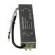 Блок живлення для LED стрічки 12V 60Вт (5А) герметичний IP65 AVT - зображення 4