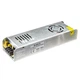 Блок живлення для LED стрічки 12V 360Вт (30А) негерметичний IP20 МТК electro, серія M - зображення 1