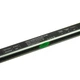 Блок живлення для LED стрічки 12V 48Вт (4А) SLIM герметичний IP67 AVT - зображення 3