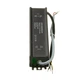 Блок живлення для LED стрічки 12V 100Вт (8.33А) герметичний IP65 AVT - зображення 3