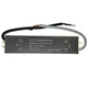 Блок живлення для LED стрічки 24V 60Вт (2.5А) герметичний IP65 AVT - зображення 5