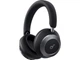 Навушники з мікрофоном ANKER Soundcore Space One Pro Jet Black (A3062G11) - изображение 1