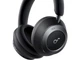 Навушники з мікрофоном ANKER Soundcore Space One Pro Jet Black (A3062G11) - изображение 2