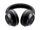 Навушники з мікрофоном ANKER Soundcore Space One Pro Jet Black (A3062G11) - изображение 5