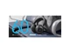 Навушники з мікрофоном ANKER Soundcore Space One Pro Jet Black (A3062G11) - изображение 14