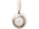 Навушники з мікрофоном ANKER Soundcore Space One Pro Cream White - изображение 5