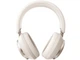 Навушники з мікрофоном ANKER Soundcore Space One Pro Cream White - изображение 6