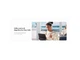 Навушники з мікрофоном ANKER Soundcore Space One Pro Cream White - изображение 14