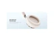 Навушники з мікрофоном ANKER Soundcore Space One Pro Cream White - изображение 15