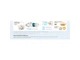 Навушники з мікрофоном ANKER Soundcore Space One Pro Cream White - изображение 20