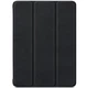 Чохол-книжка Custer Magnet Flip Cover для OnePlus Pad black - зображення 2