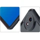 Чехол Xundd with Stand для Xiaomi Redmi Pad SE 8.7, Black - изображение 4