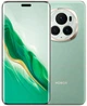 Мобильный телефон Honor Magic 6 Pro 12/256GB no NFC Green - изображение 1