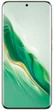Мобильный телефон Honor Magic 6 Pro 12/256GB no NFC Green - изображение 2