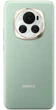 Мобильный телефон Honor Magic 6 Pro 12/256GB no NFC Green - изображение 4