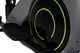 Орбітрек електромагнітний Zipro iConsole+ Dunk сіро-чорний - изображение 4