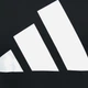 Футболка спортивная длинная мужская Adidas Training Tr-Es Fr Logo T IB8273 S Черная (4065432936286) - изображение 10
