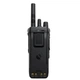 Рація портативна Motorola R7 vhf FKP 5W 2450 мАг АЕС 256 - зображення 2