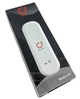 4G WiFi роутер Olax F90 USB + мощная авто антенна MIMO Киевстар, Vodafone, Lifecell - изображение 9