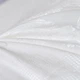Подушка шовкопряд 50×70 KuNmeng шовк бежева - зображення 6