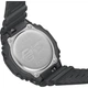 Наручные часы женские Casio G-Shock GMA-S2100-1A 200M Black&Gold - изображение 6