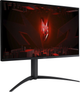 Монитор 27" Acer Nitro XV275KP3biipruzx (UM.HXXEE.306) - изображение 2