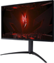 Монитор 27" Acer Nitro XV275KP3biipruzx (UM.HXXEE.306) - изображение 3