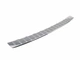 Накладка заднього бампера AVTM Volkswagen Touareg 2010 - 2018 хром, 71330002 - зображення 1