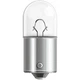 Автолампа R10W Standard 12V 10W BA15s - блістер 2шт, (12814B2) - зображення 2