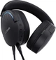 Навушники Trust GXT 490 Fayzo 7.1 (TR24900) - зображення 7