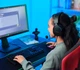 Навушники Trust GXT 490 Fayzo 7.1 (TR24900) - зображення 15