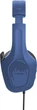 Навушники Trust GXT 415B Zirox (TR24991) - зображення 5