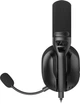 Słuchawki Hator Hyperpunk 3 USB Black (8721249196799) - obraz 3