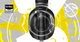 Навушники Hator Hyrerpunk 3 Hi-Res USB 7.1 Black (ESH10) - зображення 11