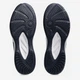 Мужские кроссовки для зала ASICS Court Slide 4 1041A483-500 42.5 (9US) 27 см Синие (4570158179447) - изображение 7