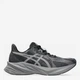 Мужские кроссовки для бега ASICS Dynablast 5 1011B983-020 44.5 (10.5US) 28.2 см Серые (4570158261791) - изображение 1