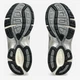 Женские кроссовки ASICS Gel-1130 1202A164-116 41.5 (9.5US) 26 см Молочный/Серебряный (4550457744645) - изображение 7