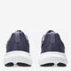 Женские кроссовки для бега ASICS Gel-Contend 9 1012B681-500 38 (7US) 24 см Синий/Фиолетовый (4570158225670) - изображение 5