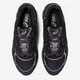 Мужские кроссовки ASICS Gel-Nyc 1201A789-020 46 (11.5US) 29 см Серый/Черный (4550456234635) - изображение 6