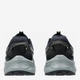 Мужские кроссовки для бега ASICS Gel-Venture 10 1011B967-400 44 (10US) 28 см Синий/Черный (4570158282000) - изображение 5