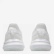 Женские кроссовки для бега ASICS Jolt 5 1012B757-100 37 (6US) 23 см Белые (4570158252447) - изображение 5