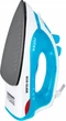 Праска Rotex RIC18-N Eco Glide - зображення 4