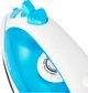 Праска Rotex RIC18-N Eco Glide - зображення 9