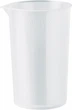 Праска Rotex RIC18-N Eco Glide - зображення 10