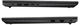 Ноутбук Lenovo V15 G4 IRU (83A100LRPB) Business Black - зображення 12